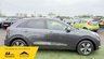 USED 2020 70 KIA NIRO 1.6 GDi 8.9kWh 3 DCT Euro 6 (s/s) 5dr Service history available