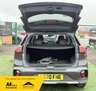 USED 2020 70 KIA NIRO 1.6 GDi 8.9kWh 3 DCT Euro 6 (s/s) 5dr Service history available