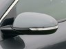 USED 2020 70 KIA NIRO 1.6 GDi 8.9kWh 3 DCT Euro 6 (s/s) 5dr Service history available
