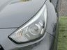 USED 2020 70 KIA NIRO 1.6 GDi 8.9kWh 3 DCT Euro 6 (s/s) 5dr Service history available