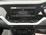 USED 2020 70 KIA NIRO 1.6 GDi 8.9kWh 3 DCT Euro 6 (s/s) 5dr Service history available