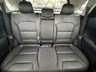 USED 2020 70 KIA NIRO 1.6 GDi 8.9kWh 3 DCT Euro 6 (s/s) 5dr Service history available