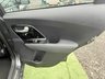 USED 2020 70 KIA NIRO 1.6 GDi 8.9kWh 3 DCT Euro 6 (s/s) 5dr Service history available