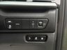 USED 2020 70 KIA NIRO 1.6 GDi 8.9kWh 3 DCT Euro 6 (s/s) 5dr Service history available