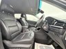 USED 2020 70 KIA NIRO 1.6 GDi 8.9kWh 3 DCT Euro 6 (s/s) 5dr Service history available