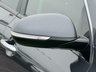 USED 2020 70 KIA NIRO 1.6 GDi 8.9kWh 3 DCT Euro 6 (s/s) 5dr Service history available