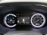 USED 2020 70 KIA NIRO 1.6 GDi 8.9kWh 3 DCT Euro 6 (s/s) 5dr Service history available