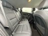 USED 2020 70 KIA NIRO 1.6 GDi 8.9kWh 3 DCT Euro 6 (s/s) 5dr Service history available