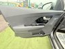 USED 2020 70 KIA NIRO 1.6 GDi 8.9kWh 3 DCT Euro 6 (s/s) 5dr Service history available