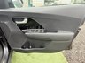 USED 2020 70 KIA NIRO 1.6 GDi 8.9kWh 3 DCT Euro 6 (s/s) 5dr Service history available
