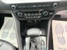 USED 2020 70 KIA NIRO 1.6 GDi 8.9kWh 3 DCT Euro 6 (s/s) 5dr Service history available