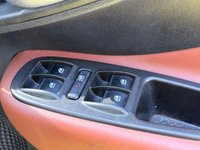 USED 2014 64 FIAT 500L 1.3 MultiJet Trekking MPV 5dr Diesel Dualogic Euro 5 (s/s) (85 bhp) 