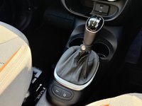 USED 2014 64 FIAT 500L 1.3 MultiJet Trekking MPV 5dr Diesel Dualogic Euro 5 (s/s) (85 bhp) 