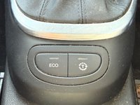 USED 2014 64 FIAT 500L 1.3 MultiJet Trekking MPV 5dr Diesel Dualogic Euro 5 (s/s) (85 bhp) 