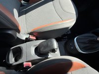 USED 2014 64 FIAT 500L 1.3 MultiJet Trekking MPV 5dr Diesel Dualogic Euro 5 (s/s) (85 bhp) 
