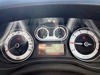 USED 2014 64 FIAT 500L 1.3 MultiJet Trekking MPV 5dr Diesel Dualogic Euro 5 (s/s) (85 bhp) 