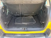 USED 2014 64 FIAT 500L 1.3 MultiJet Trekking MPV 5dr Diesel Dualogic Euro 5 (s/s) (85 bhp) 