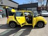 USED 2014 64 FIAT 500L 1.3 MultiJet Trekking MPV 5dr Diesel Dualogic Euro 5 (s/s) (85 bhp) 