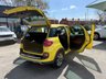 USED 2014 64 FIAT 500L 1.3 MultiJet Trekking MPV 5dr Diesel Dualogic Euro 5 (s/s) (85 bhp) 