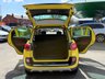 USED 2014 64 FIAT 500L 1.3 MultiJet Trekking MPV 5dr Diesel Dualogic Euro 5 (s/s) (85 bhp) 