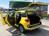 USED 2014 64 FIAT 500L 1.3 MultiJet Trekking MPV 5dr Diesel Dualogic Euro 5 (s/s) (85 bhp) 