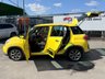 USED 2014 64 FIAT 500L 1.3 MultiJet Trekking MPV 5dr Diesel Dualogic Euro 5 (s/s) (85 bhp) 