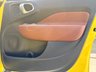 USED 2014 64 FIAT 500L 1.3 MultiJet Trekking MPV 5dr Diesel Dualogic Euro 5 (s/s) (85 bhp) 