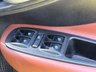 USED 2014 64 FIAT 500L 1.3 MultiJet Trekking MPV 5dr Diesel Dualogic Euro 5 (s/s) (85 bhp) 