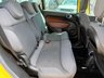 USED 2014 64 FIAT 500L 1.3 MultiJet Trekking MPV 5dr Diesel Dualogic Euro 5 (s/s) (85 bhp) 
