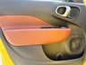 USED 2014 64 FIAT 500L 1.3 MultiJet Trekking MPV 5dr Diesel Dualogic Euro 5 (s/s) (85 bhp) 