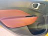 USED 2014 64 FIAT 500L 1.3 MultiJet Trekking MPV 5dr Diesel Dualogic Euro 5 (s/s) (85 bhp) 