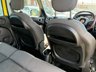 USED 2014 64 FIAT 500L 1.3 MultiJet Trekking MPV 5dr Diesel Dualogic Euro 5 (s/s) (85 bhp) 