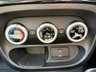 USED 2014 64 FIAT 500L 1.3 MultiJet Trekking MPV 5dr Diesel Dualogic Euro 5 (s/s) (85 bhp) 