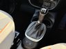USED 2014 64 FIAT 500L 1.3 MultiJet Trekking MPV 5dr Diesel Dualogic Euro 5 (s/s) (85 bhp) 