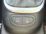 USED 2014 64 FIAT 500L 1.3 MultiJet Trekking MPV 5dr Diesel Dualogic Euro 5 (s/s) (85 bhp) 
