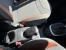 USED 2014 64 FIAT 500L 1.3 MultiJet Trekking MPV 5dr Diesel Dualogic Euro 5 (s/s) (85 bhp) 