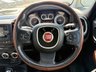 USED 2014 64 FIAT 500L 1.3 MultiJet Trekking MPV 5dr Diesel Dualogic Euro 5 (s/s) (85 bhp) 