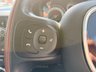 USED 2014 64 FIAT 500L 1.3 MultiJet Trekking MPV 5dr Diesel Dualogic Euro 5 (s/s) (85 bhp) 
