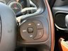 USED 2014 64 FIAT 500L 1.3 MultiJet Trekking MPV 5dr Diesel Dualogic Euro 5 (s/s) (85 bhp) 