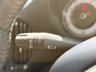 USED 2014 64 FIAT 500L 1.3 MultiJet Trekking MPV 5dr Diesel Dualogic Euro 5 (s/s) (85 bhp) 