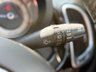 USED 2014 64 FIAT 500L 1.3 MultiJet Trekking MPV 5dr Diesel Dualogic Euro 5 (s/s) (85 bhp) 