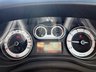 USED 2014 64 FIAT 500L 1.3 MultiJet Trekking MPV 5dr Diesel Dualogic Euro 5 (s/s) (85 bhp) 
