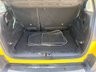 USED 2014 64 FIAT 500L 1.3 MultiJet Trekking MPV 5dr Diesel Dualogic Euro 5 (s/s) (85 bhp) 