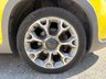 USED 2014 64 FIAT 500L 1.3 MultiJet Trekking MPV 5dr Diesel Dualogic Euro 5 (s/s) (85 bhp) 