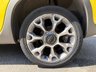 USED 2014 64 FIAT 500L 1.3 MultiJet Trekking MPV 5dr Diesel Dualogic Euro 5 (s/s) (85 bhp) 