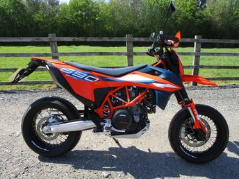 Vehicle Photo Photo
