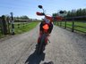 USED 2023 23 KTM 690 SMC R 690 Super Moto Petrol Manual X-Ring Euro 5 (75 ps) 