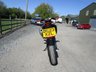 USED 2023 23 KTM 690 SMC R 690 Super Moto Petrol Manual X-Ring Euro 5 (75 ps) 