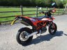 USED 2023 23 KTM 690 SMC R 690 Super Moto Petrol Manual X-Ring Euro 5 (75 ps) 