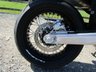 USED 2023 23 KTM 690 SMC R 690 Super Moto Petrol Manual X-Ring Euro 5 (75 ps) 